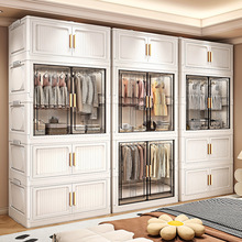 �����¹��۵����ﴢ�������������ⰲװ�����³������·�������