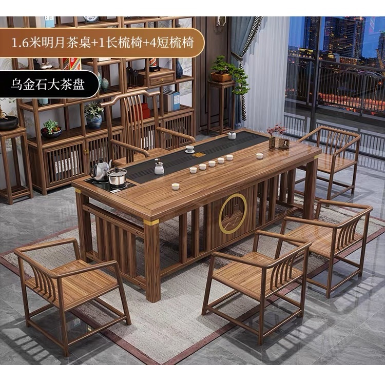 ccbc6092-2039-4aa8-a358-626b569977ca.jpe