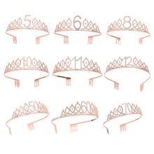 �W���Ɍ��ʹ��^��ˮ荻ʹڰl��ܚq�������յ���[���Ͻ�l���玧