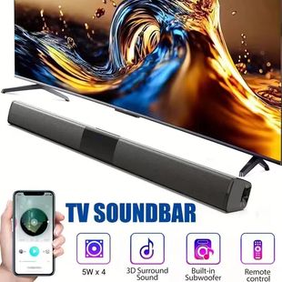 Sound Bar�L�l�͏d���û����������X�ҕ������������ڸ���