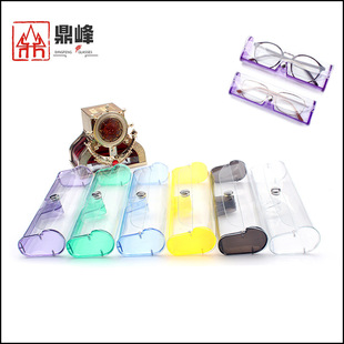 �ϻ��R���ú� ͸�����R�� PCV���b�� ƫ��AƬƽ�����R�ЏS�����l