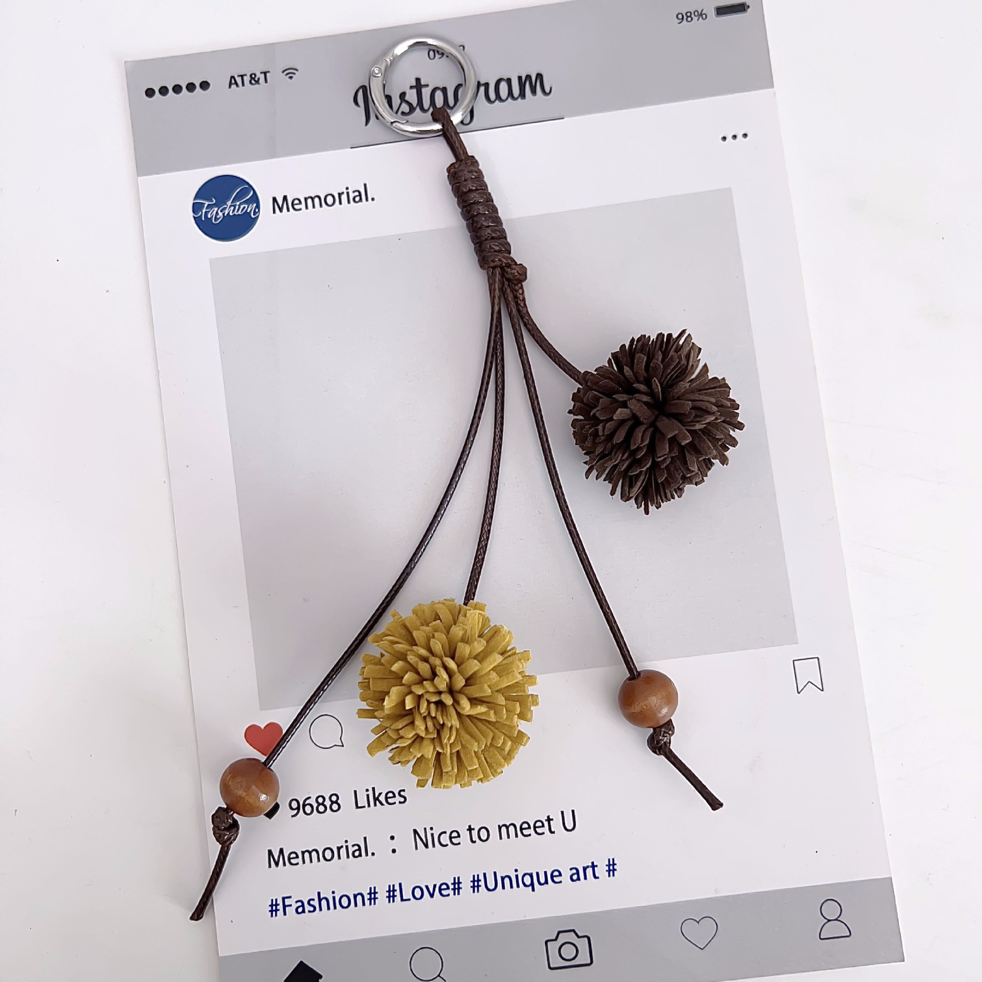 Zapatos, ropa, bolsas, colgantes, zapatos, botas de canguro, botas de Martin, mueller, colgantes, accesorios, zapatos, bolsas, colgantes