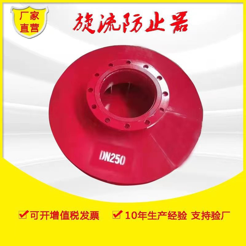 O1CN01Tk4fcb28iw7YOkV5S_!!2592