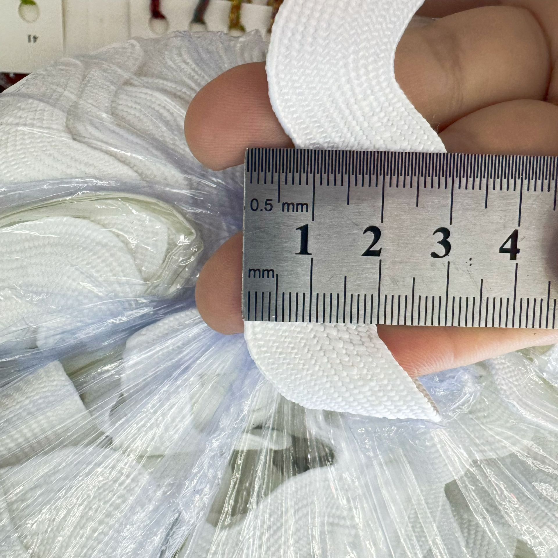 ded240f47b3e8e59441a3b530cb849