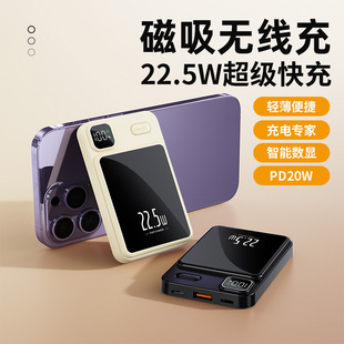 �羳���������o����늌�10000�����������22.5W��������Ƅ��Դ