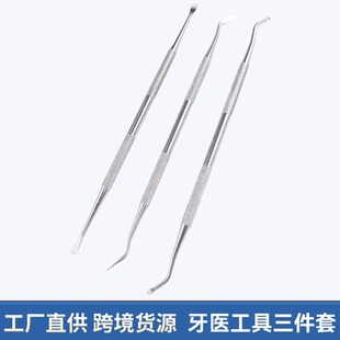 �S��ֱ�N���t�������������Ʋ��P����Yʯ������������ǻ�z�鹤��