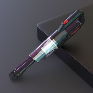 ��y�������m���o��܇�d���m���ֳ�С������܇�ô������m��