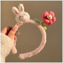 �ɐ����ӷ�ɫ����ë�q�l��ŮϴĘ����Ĥ���ðl���^���l��^��ﶬ