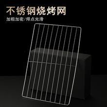 ���P䓟����W�L���Ύ��_���Ç��t������ú決�����W���rˮ�r�;W