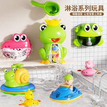 �羳늄Ӈ������{�~ϴ����ߑ�ˮ���܋냺С�S����ԡ��ˮ������Ӿ