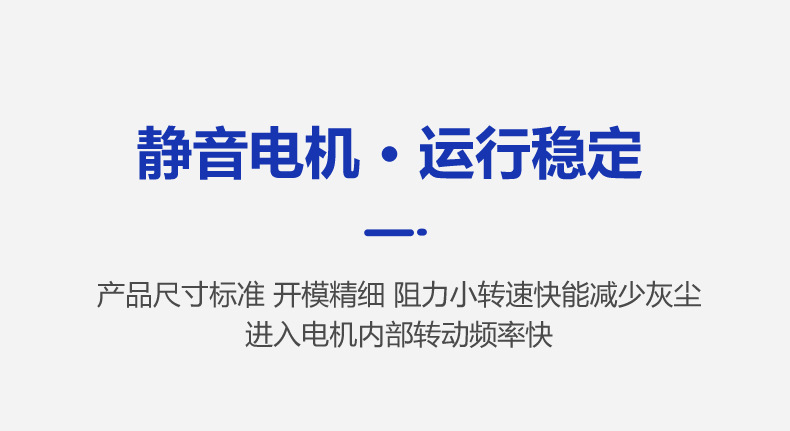 未标题-1_06.jpg