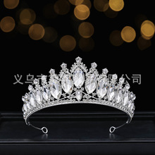 ���uͨ���u��ˮ���ʹ����A�{ɫŮ���Y��l��Ɍ��zӰ�����^����l