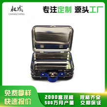 u�P�ռ{�Д��������b�����F�� ��ӮaƷ�������b���{�����C�F��