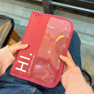 �C���ռ{�o�����~��Ʊ��ĸ����߰���퓱��ռ{���������P��