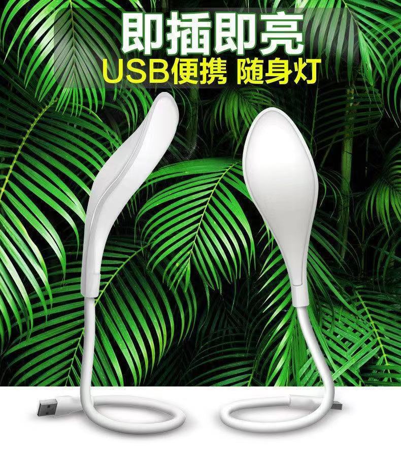 微信图片_20210510104039