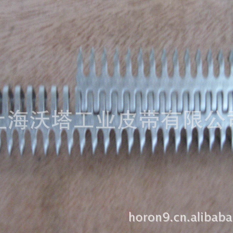 �ֿ� /���ʹ�Ƥ����/�����Ƥ����/̼�ֿ� 0��1�Ų����������