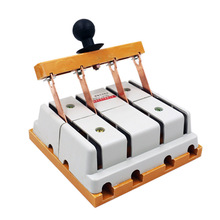 �N��HS11F-100/48�����p����x�_�P  �S�ҹ����pͶ���`ʽ���_�P