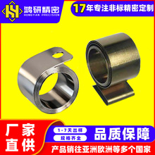 Ȧ�ɲ��P䓐a�����ɷǘ˶����������u�폗����|�l�l���ɏ��ɶ���