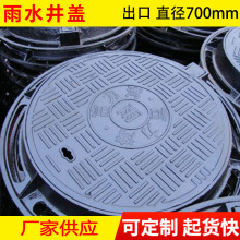 ֱ700ˮwl īTFw ATFw