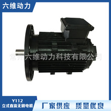 Y112ֱ���oˢ늙C���ܸ�Ч72v�R�_��늙C���a�S�ҵ���