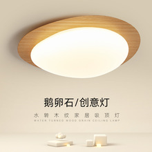 �F���͏d����LED�����ҟ���ľ�yɫ����ʽ��픟�2025���¿�s