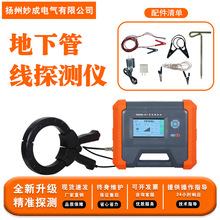 ɜy5ȵ¹ܾ̽yxܾx|늾·©늶x