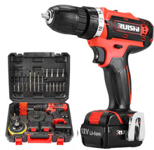 �J�˶���늄ӹ��ߏS�Ҍ��I����������荼��ö๦�ܹ������b