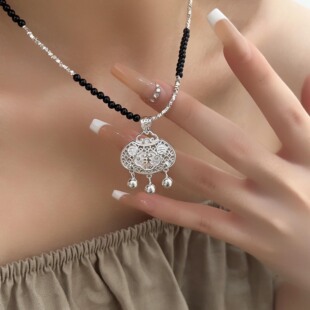 �y��̩s925���y���������L���i�U���y�i�y��iֱ�������������l