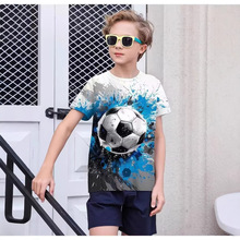 Kimoda 3D ͼ����������к�Ů������ T ����Ů���˵����� T ����