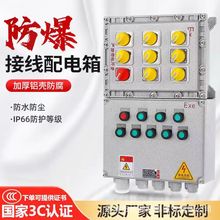 ������������������������������������ǘ˶��Ʒ����Ӿ���