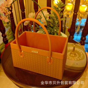�ߙnϲ�Ǻл�Y�Y�о��½Y��ضY�о����y����@���ֶYƷ�����l