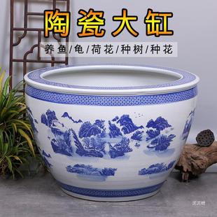 ˯ɏ�����໨����ɏ�ɻ�����ˮ�׷N�F��lؔ�仨��ͥԺ�ش��մɸ�