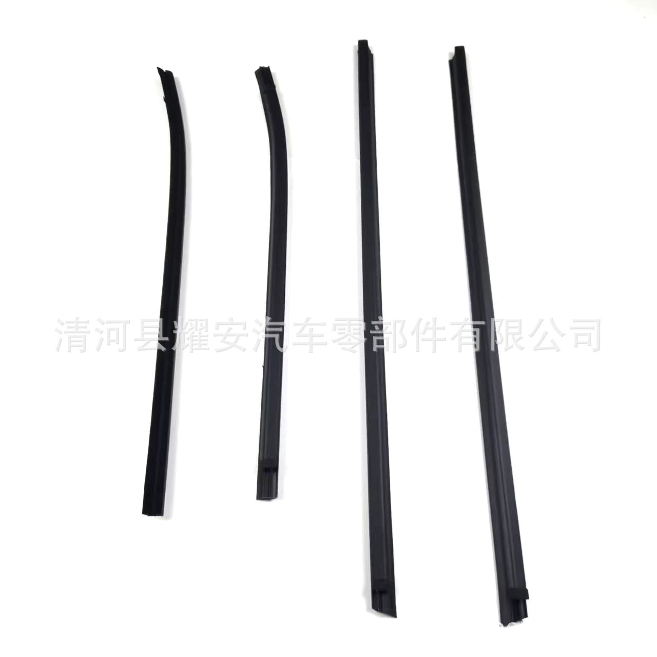 Подходит для наружных давления автомобильных дверей и оконных стекол DMAX, водонепроницаемых уплотнительных лент и декоративных оконных планок.