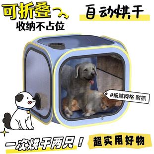 �������䴵ë�o����əC؈�䴵�L����ϴ������ȫ�ԄӼ��øɴ�Q8