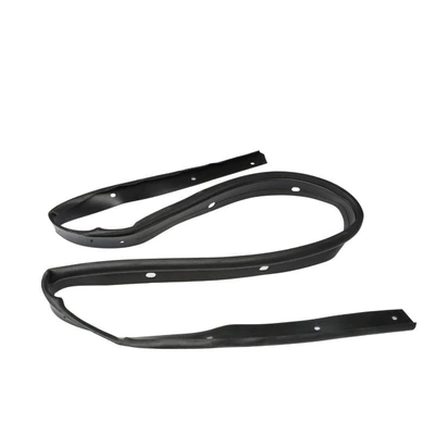 Strip, Vehicle Sealing Strip