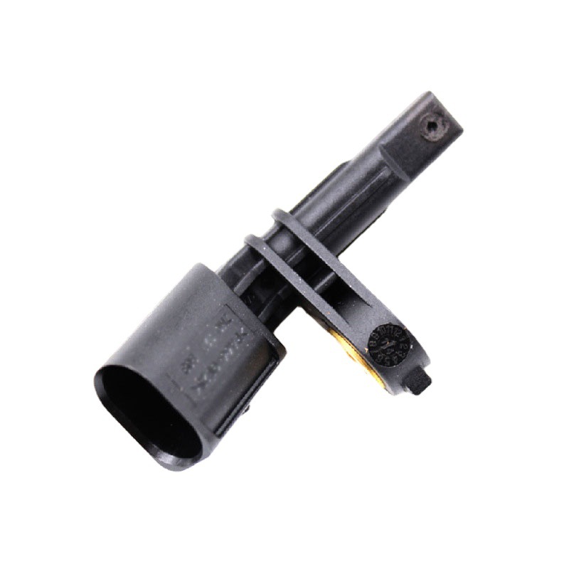 7H0927803 7H0927804 ���ô���ABS Wheel Speed Sensor���ٴ�����