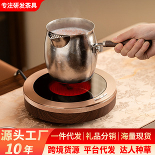 �����ՠt�����2026�¿����С������늲�t���ز�߶YƷ���l