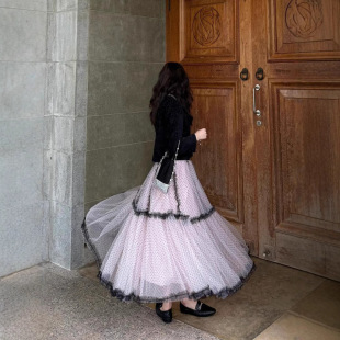 ʽcWƴӌӌȹŮ2024¿ľ߅ɴ[ȹ