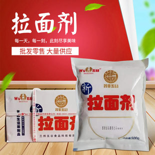 ï�S������愩 ����������l������������Ʒ����{����15KG