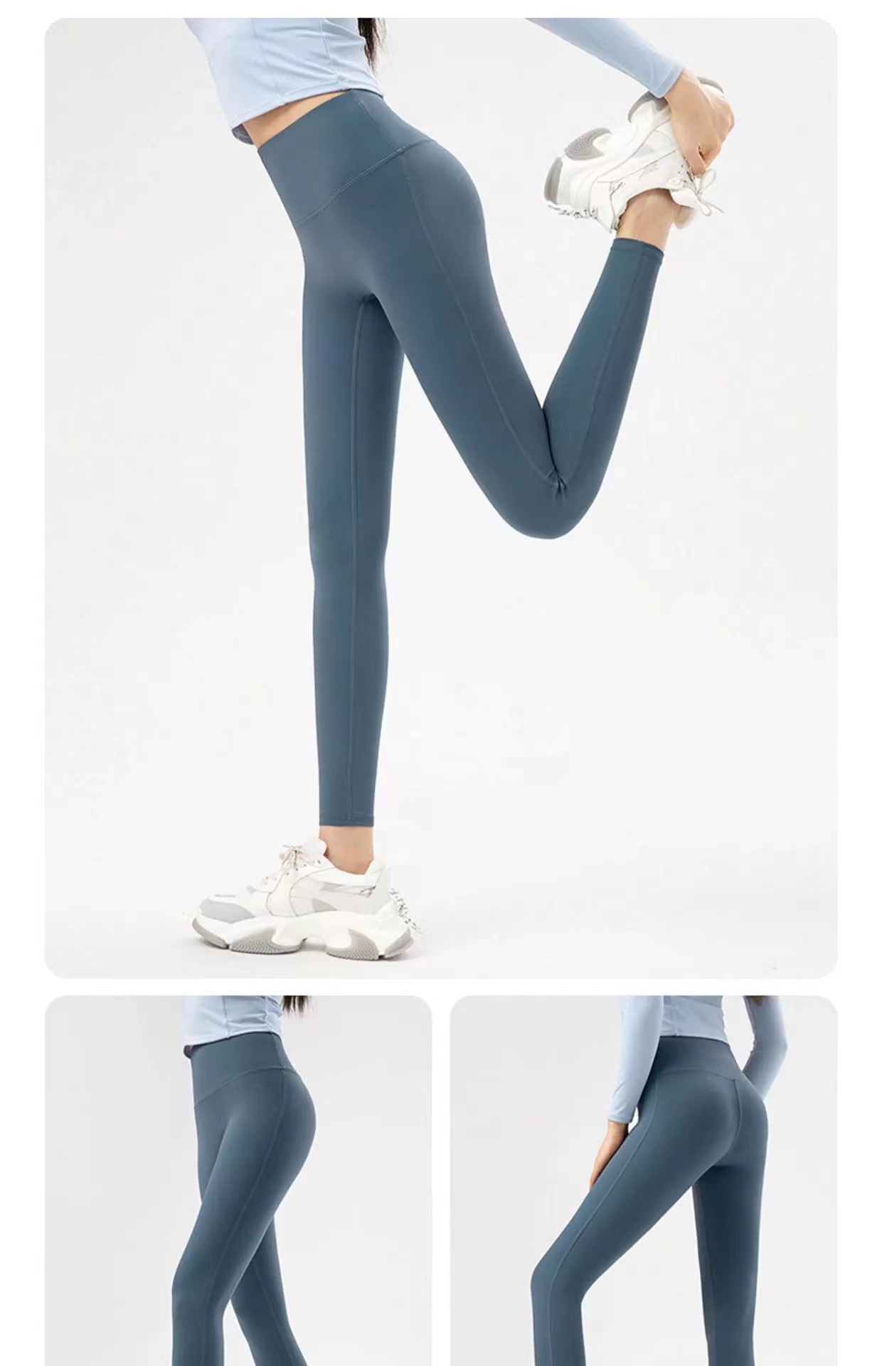 微信图片_202302261131172