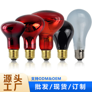 R63 R80 R95 R125 �t�⾀((������ϵ�пԡ��ȡů�� Ӳ�ϲ�����