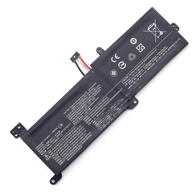 Compatible with Lenovo Xiaoxinchaow 5000 L16C2PB2 L16M2PB1 L16L2PB1 L16L2PB2 batteries Compatible with Lenovo Xiaoxinchaow 5000 L16C2PB2 L16M2PB1 L16L2PB1 L16L2PB2 batteries