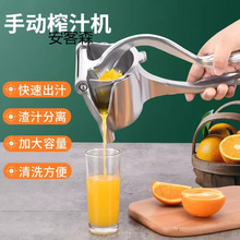 XϽɲжքәե֭ե֭CʊA֭֭֭֭