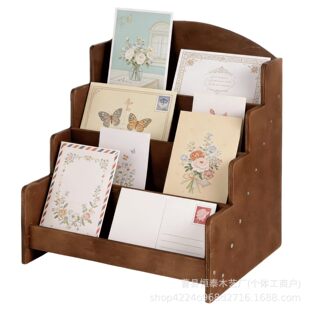 �羳ľ�|�����R��չʾ�������A��ʽ��Ƭ��м��L������Ƭ�ռ{��
