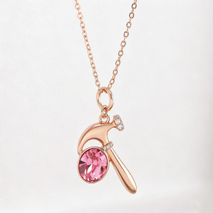 �W���¿��~��ʯ�N�ӵ�����Ů���԰ٴ�߼����i��朹��S���l