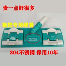 304���P�ƽ���ϰя��ɊA���϶��^���ɼӴ������ϰѼ������