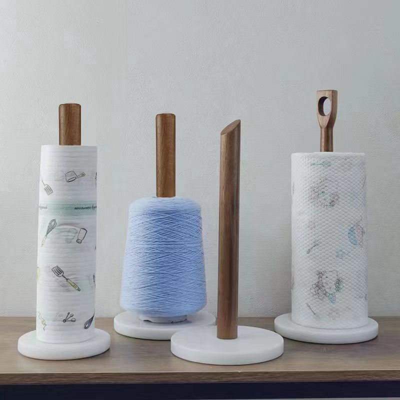 ��ó��ŷ����ֽ���ܳ�������ܴ���ʯ�ͽ��������ܿɼ�logo