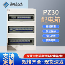 ���Ò젝�����PZ30��·�����b���늿ز�����S�Ҷ� ��