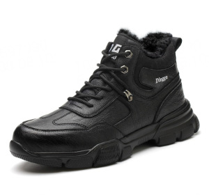 블랙 크메르 [232heiM] [겨울 스타일];36