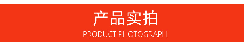 Panoramic Sunroof Glass Top Dedicated Roof Rack Cross Bars SUV Modification